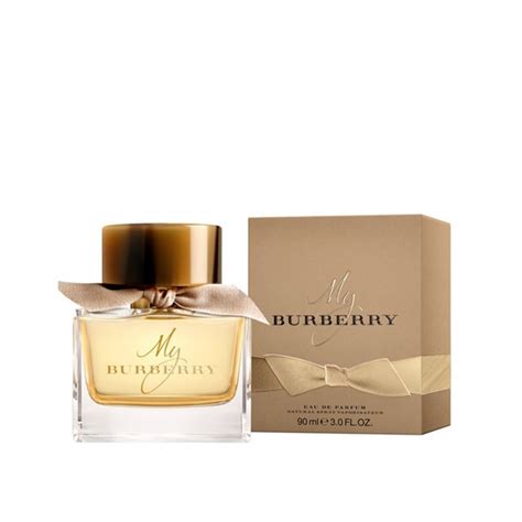 burberry wekbeda|burberry eau de parfum.